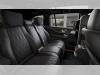 Mercedes-Benz GLS 500