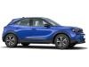 Opel Mokka-e