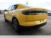 Ford Capri