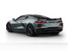 Corvette C8