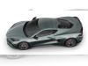 Corvette C8
