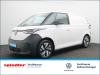 Volkswagen ID.Buzz Cargo