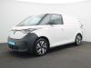Volkswagen ID.Buzz Cargo