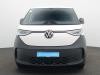 Volkswagen ID.Buzz Cargo