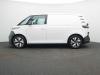 Volkswagen ID.Buzz Cargo