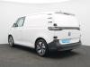 Volkswagen ID.Buzz Cargo
