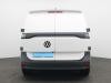 Volkswagen ID.Buzz Cargo