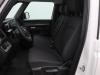 Volkswagen ID.Buzz Cargo