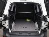 Volkswagen ID.Buzz Cargo
