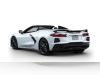 Corvette C8