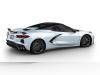 Corvette C8