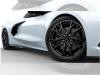 Corvette C8