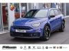 Abarth 600e