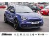 Abarth 600e