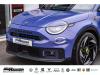 Abarth 600e