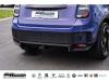 Abarth 600e