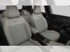 Fiat 600e