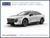Mazda 6e