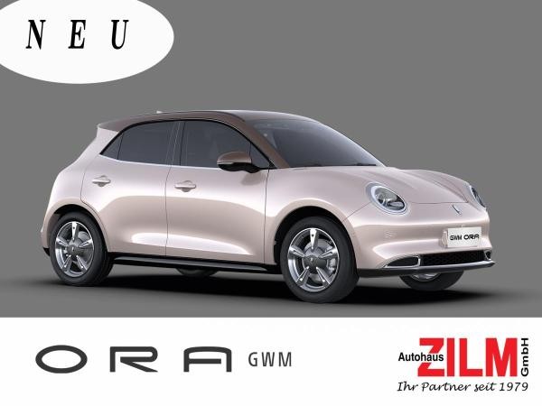 GWM ORA 03