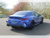 BMW M850