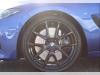 BMW M850