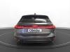 Audi S6 e-tron
