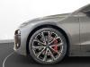 Audi S6 e-tron