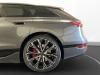 Audi S6 e-tron