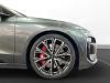 Audi S6 e-tron