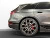 Audi S6 e-tron