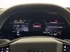 Audi S6 e-tron