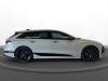 Audi S6 e-tron