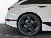 Audi S6 e-tron