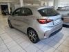 MG MG3