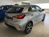 MG MG3