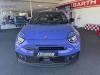Abarth 600e
