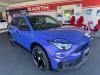 Abarth 600e