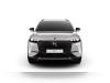 DS Automobiles DS 7