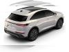 DS Automobiles DS 7