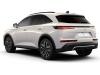 DS Automobiles DS 7
