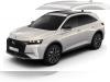 DS Automobiles DS 7