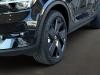 Volvo EX40