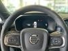 Volvo EX40