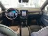 Volvo EX40