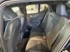 Volvo EX40
