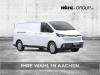 MAXUS Deliver 7
