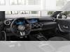 Mercedes-Benz CLA 35 AMG