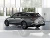 Mercedes-Benz CLA 35 AMG