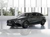 Mercedes-Benz CLA 35 AMG