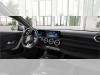 Mercedes-Benz CLA 35 AMG